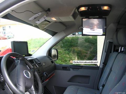 auto_pc_pictures